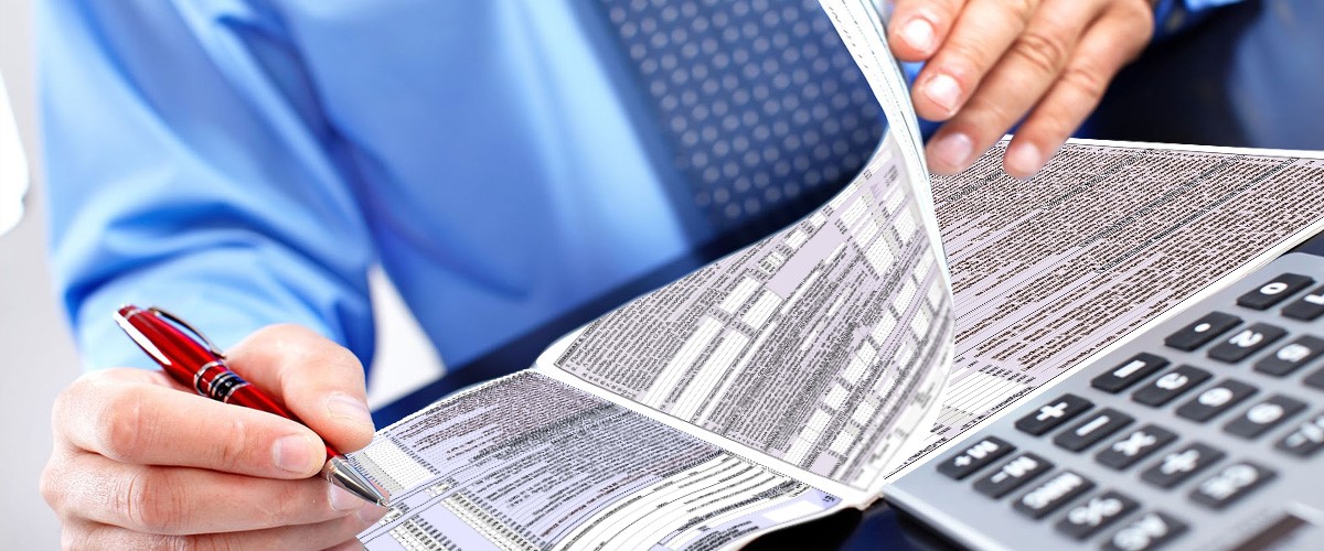 Ανοίγει τις πύλες το TAXISnet