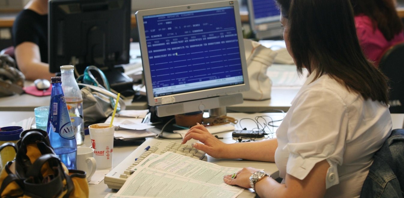 ΕΝΦΙΑ: Λήγει η προθεσμία της πρώτης δόσης