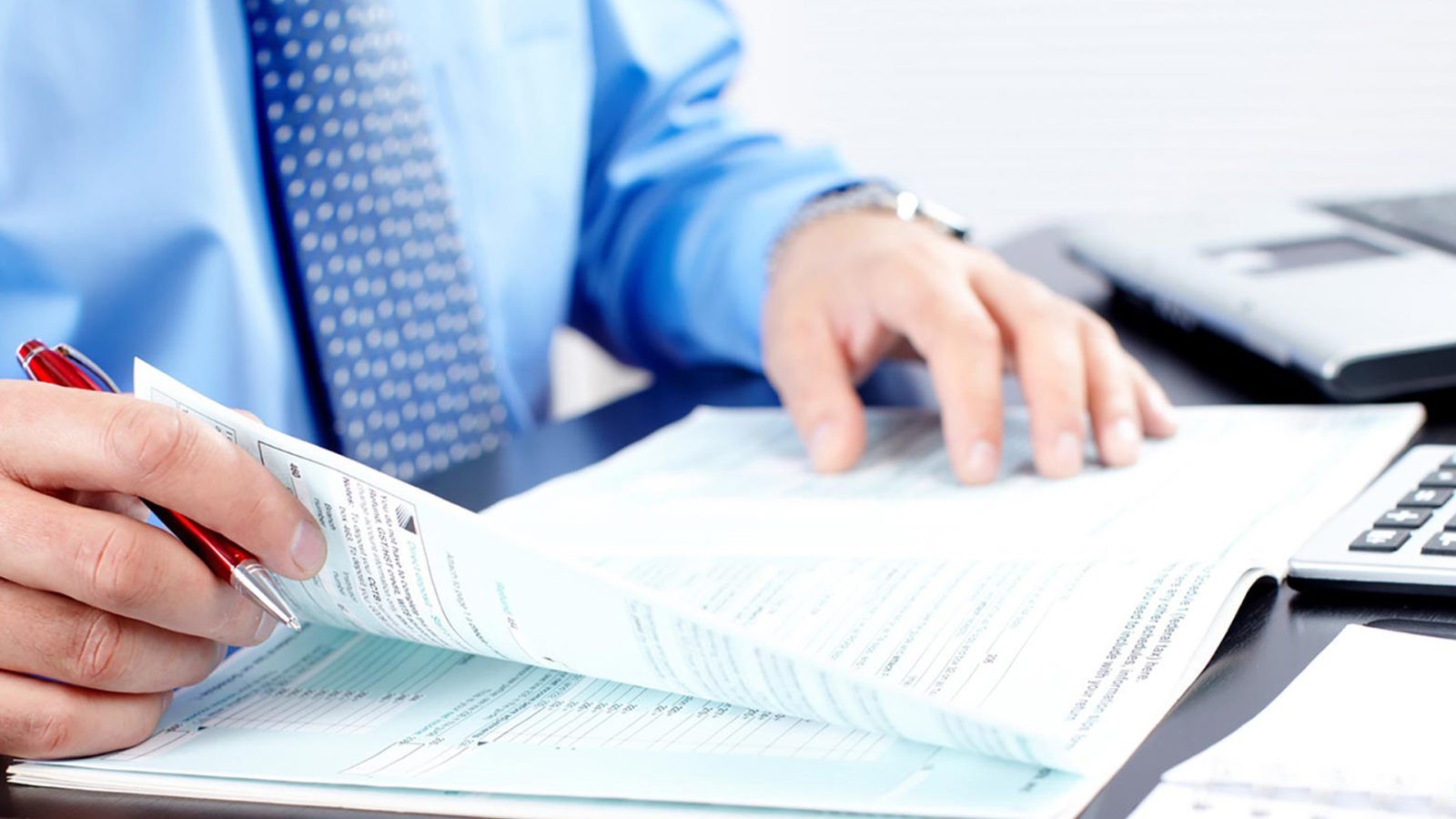 3 στους 10 Βολιώτες υπέβαλαν φορολογική δήλωση