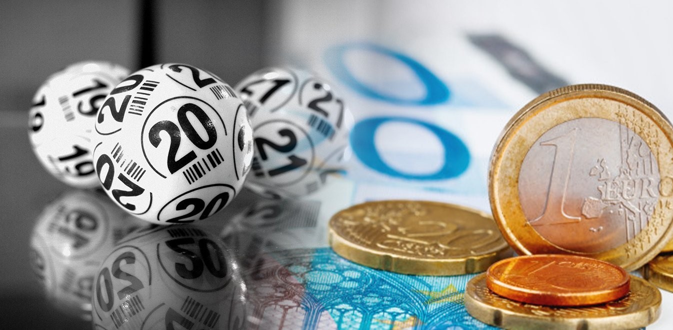 Φορολοταρία: Δείτε αν κερδίσατε 1.000 ευρώ