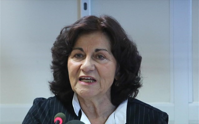 Την Μεγάλη Τετάρτη η πρώτη πληρωμή των δικαιούχων