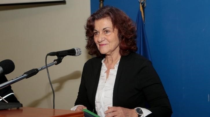 Φωτίου: «13 εκατ. ευρώ για τους Ρομά στη Θεσσαλία»