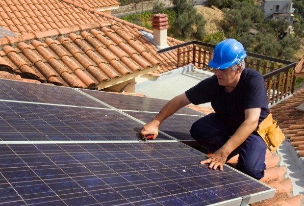 Αντίστροφη μέτρηση για τον Οδηγό