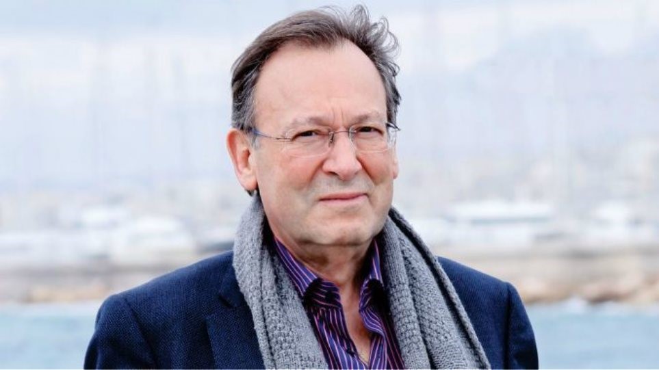 Αθώος για τις κατηγορίες φοροδιαφυγής