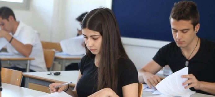 Φροντιστήριο... στο σχολείο για 710 μαθητές