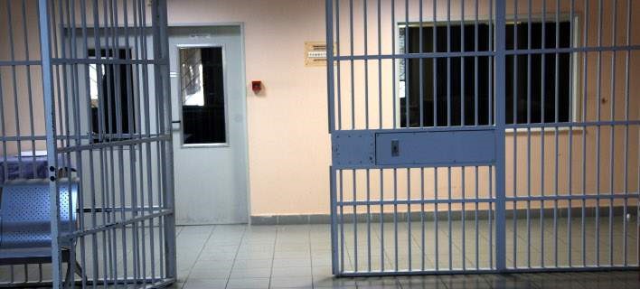 Πέθανε στη φυλακή 32χρονος δράστης φονικού