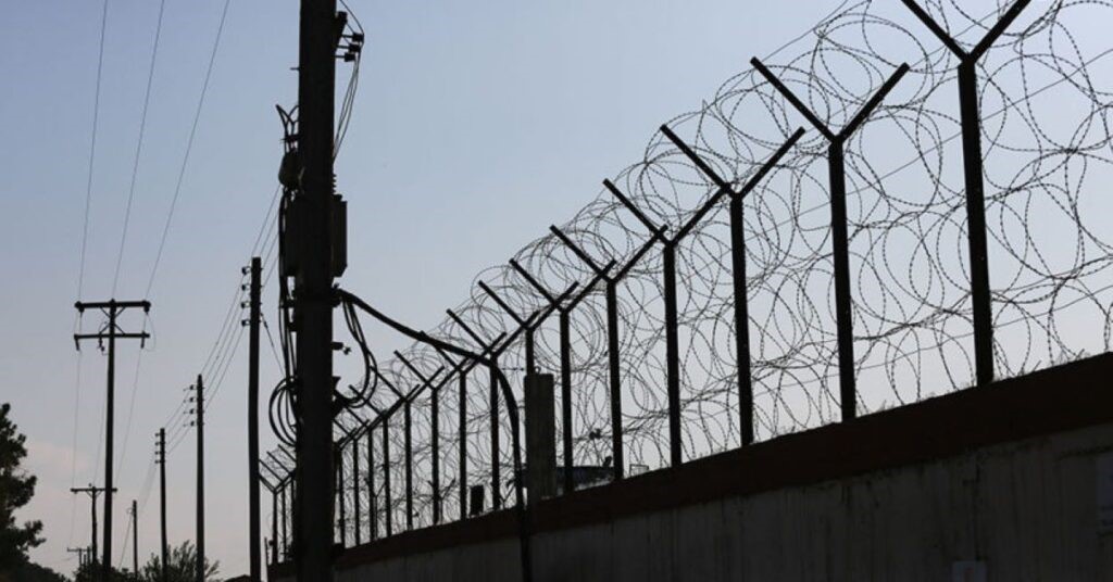 Προκαταρκτική μετά τις καταγγελίες για τον βιασμό 17χρονου