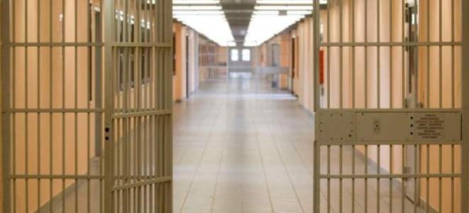 Νεκρός συνεργός των φονιάδων Ζαφειρόπουλου
