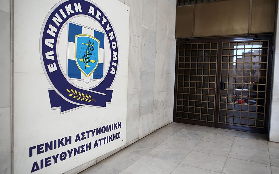 Και τέταρτη σύλληψη σε 24 ώρες για την υπόθεση της 12χρονης