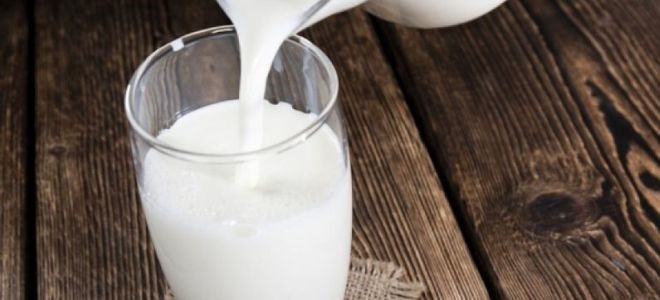 Έρευνα για «Ελληνοποιήσεις» γάλακτος στη Θεσσαλία