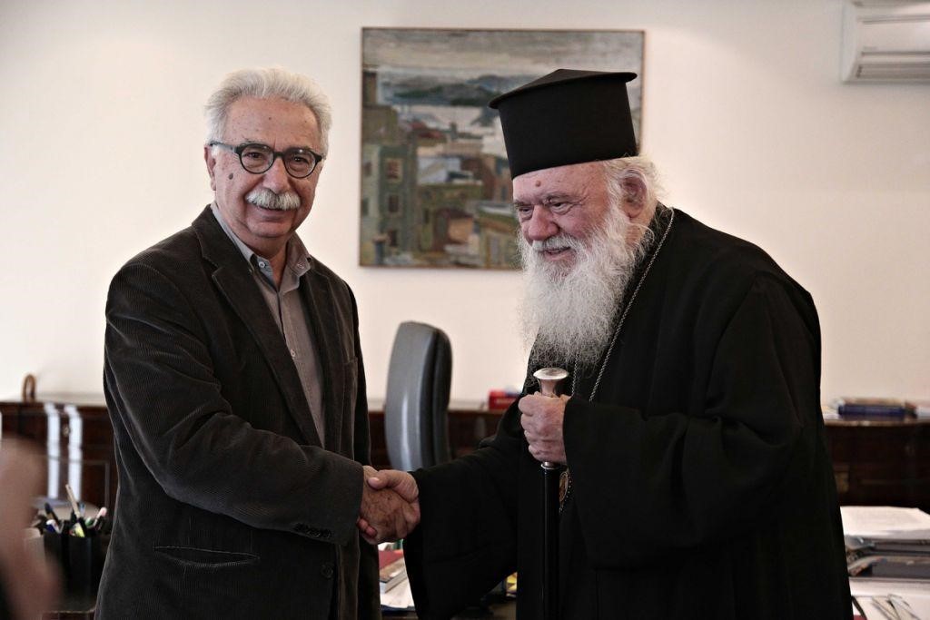 Τι περιλαμβάνει το τελικό σχέδιο της κυβέρνησης