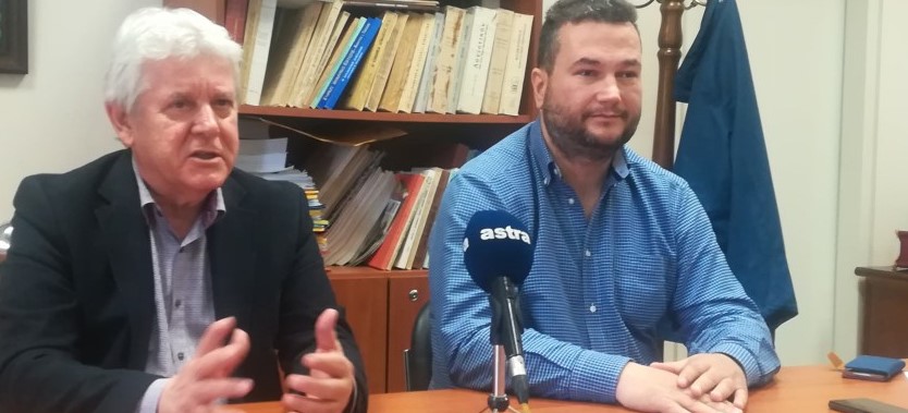 Σε τρεις μήνες η έκδοση αποφάσεων συνταξιοδότησης