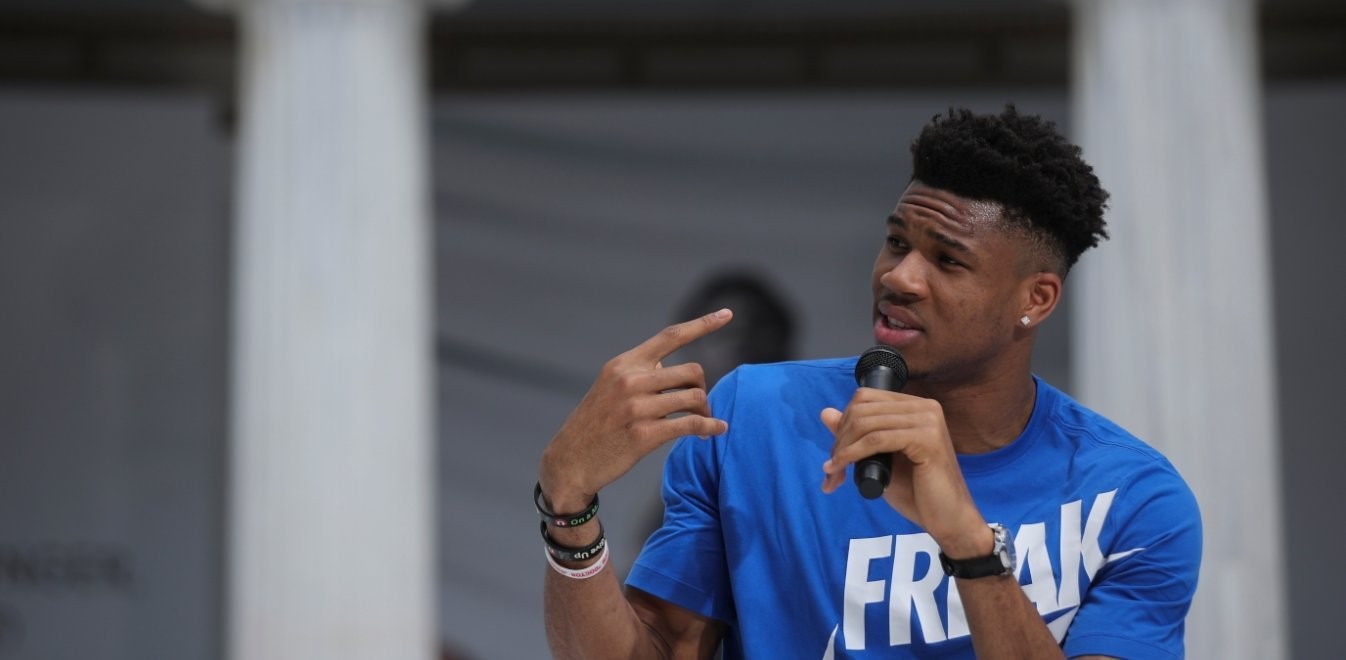 Oρίστηκε μέλος εφορευτικής επιτροπής στις εκλογές!