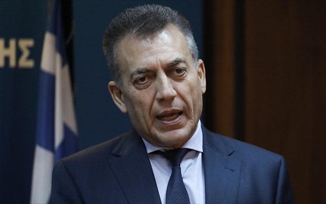 Στις 120 δόσεις ένας στους τρεις οφειλέτες