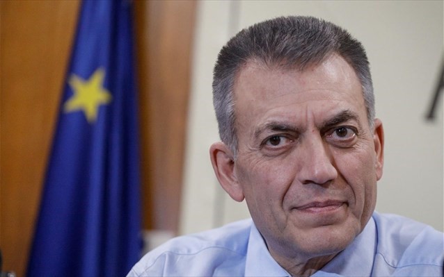 Καταργείται η τηλεκατάρτιση