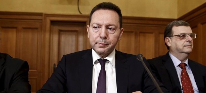 Βάναυση θεσμική εκτροπή Πολάκη