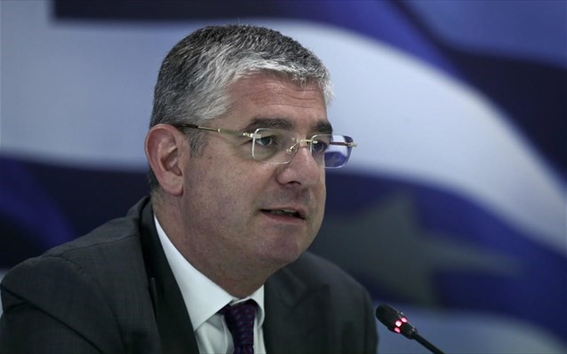 Πληρωμές από αρχές Σεπτεμβρίου