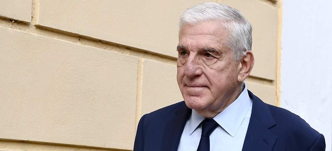 Ελβετικό «μπλόκο» στο άνοιγμα των λογαριασμών