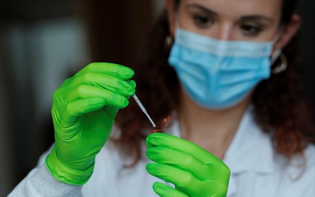 170 ιδιώτες γιατροί θα συνδράμουν στο ΕΣΥ