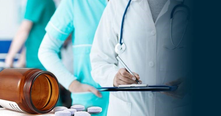 Προσωπικός γιατρός: Aρχές Αυγούστου ξεκινούν οι εγγραφές