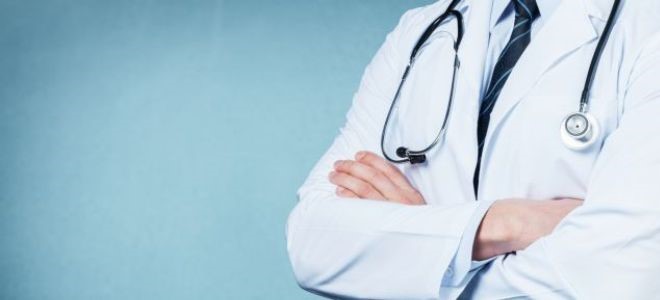 Το 80% λέει ψέματα στον γιατρό του