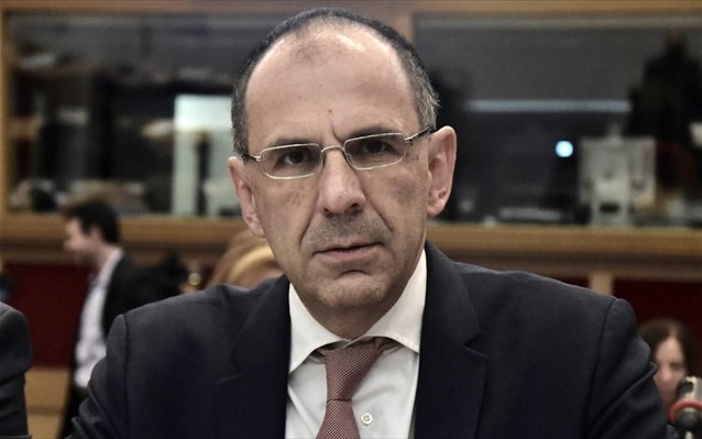 Στην Ελβετία για επαφές με FIFA/UEFA