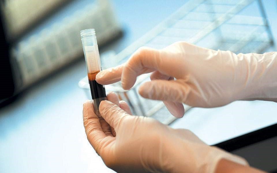 Στους 108 οι νεκροί από κοροναϊό