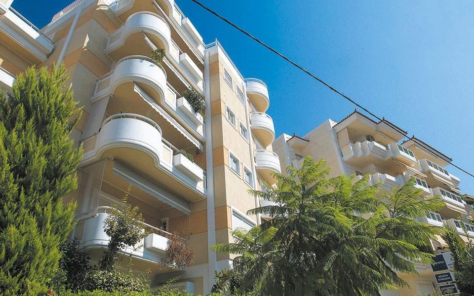 Μετά τα μπάνια έρχεται ο ΕΝΦΙΑ
