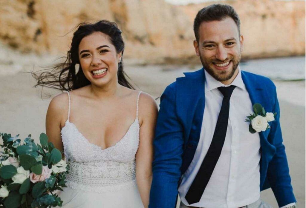 Νέο μυστήριο με οικόπεδο στη Λάρισα