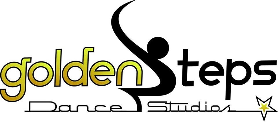 3+1 οφέλη του χορού στο σώμα και την ψυχή – Πώς να επιλέξετε σχολή χορού