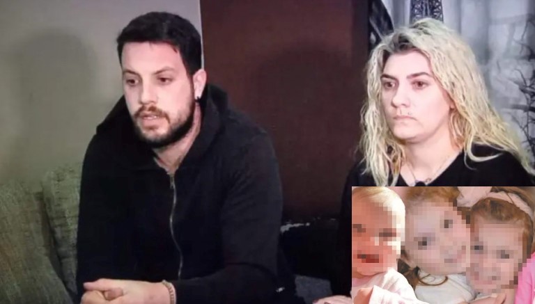 Σήμερα τα πορίσματα για Μαλένα και Ίριδα