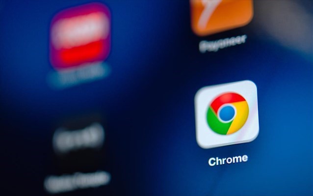 O Chrome θα υποδεικνύει τις πιο αργές ιστοσελίδες