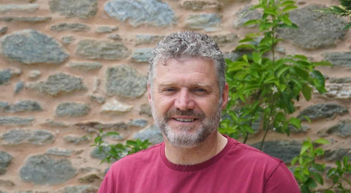 Αντώνης Γκουντάρας ο μακροβιότερος αυτοδιοικητικός