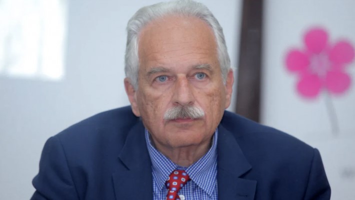 "Αυτή είναι η πορεία προς το τέλος"