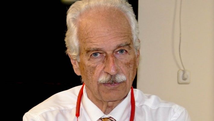 "Κανονικότητα από τον Μάρτιο"