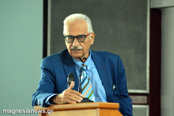 Ίσως πριν τις γιορτές ο έλεγχος του δεύτερου κύματος