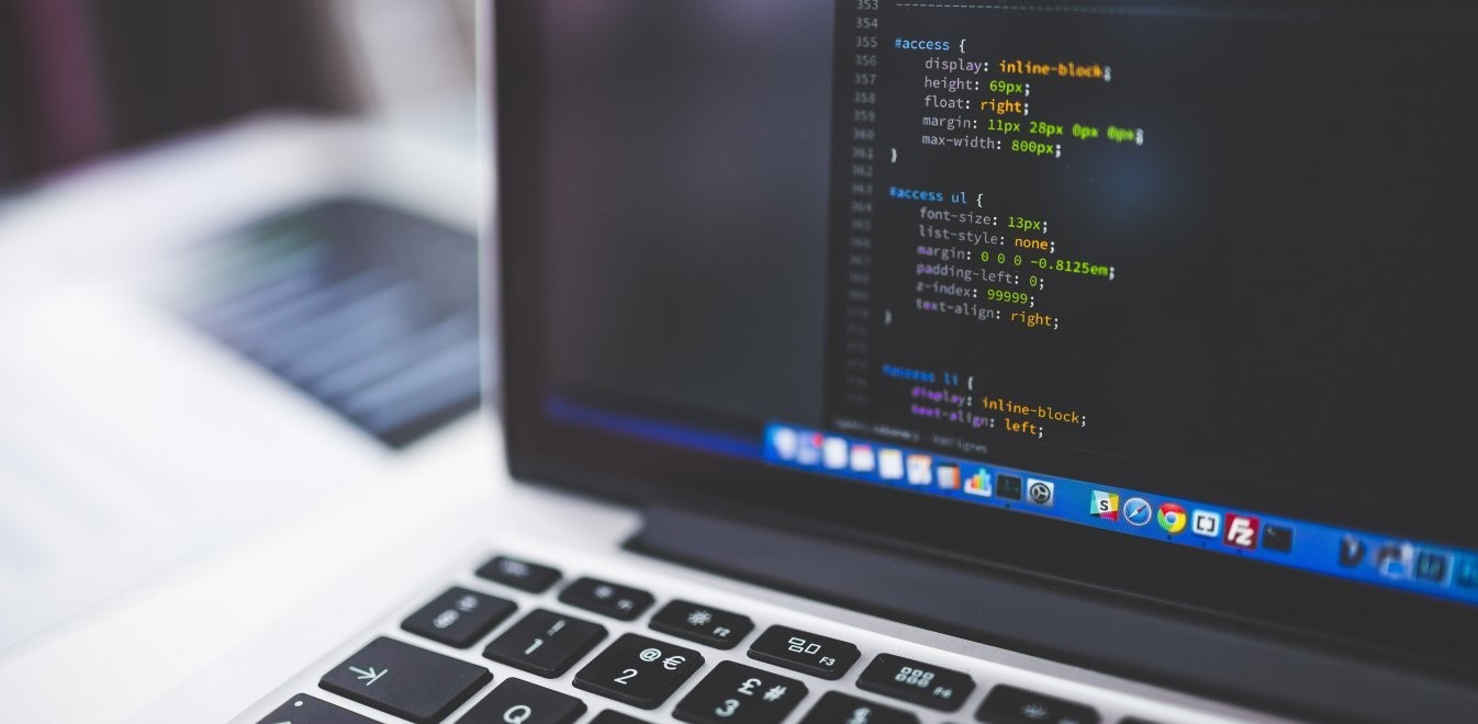 Η Κομισιόν «ρίχνει» 223 εκατ.  ευρώ στην Ελλάδα