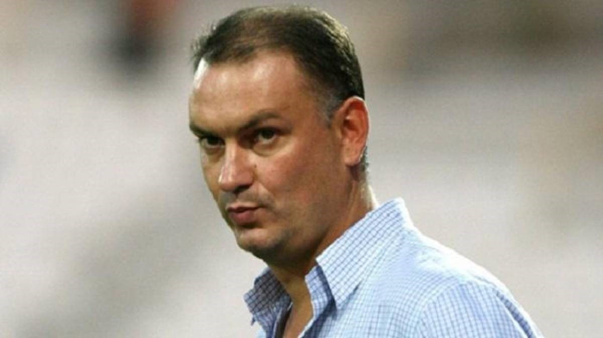 "Κίνητρο για την ΑΕΛ η 7η θέση"