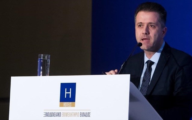 Θετικά τα μέτρα, αλλά υπάρχουν θολά σημεία