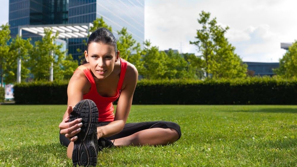 Eνισχύεται με έξι πτυχιούχους φυσικής αγωγής