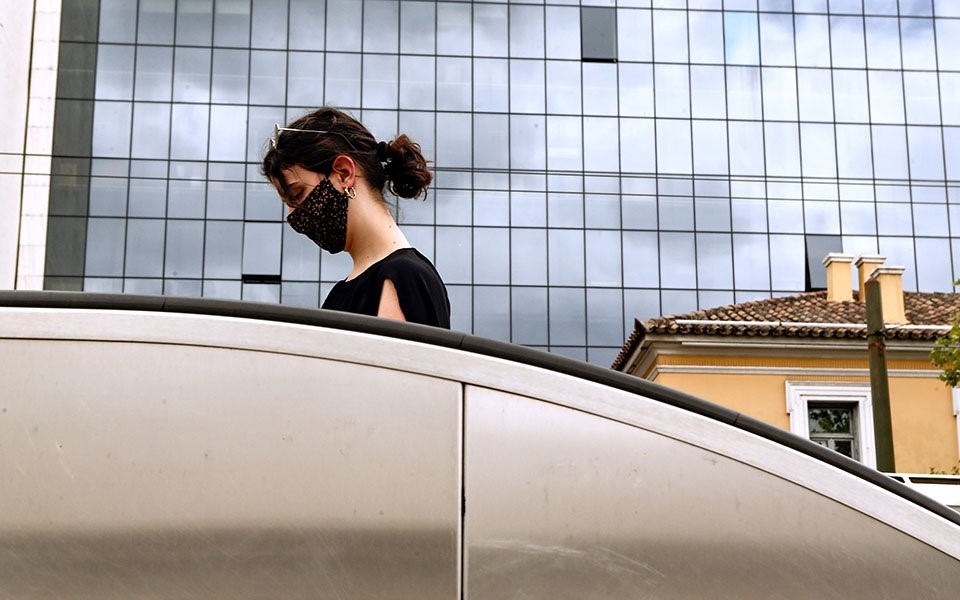 Το σχέδιο των 24 ημερών και τα εμπόδια