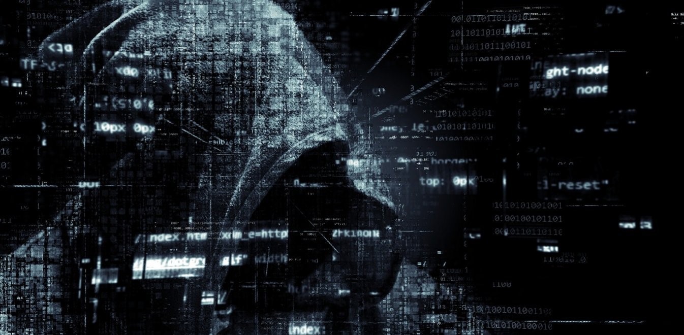 Τα e-mails που δεν πρέπει να ανοίγετε