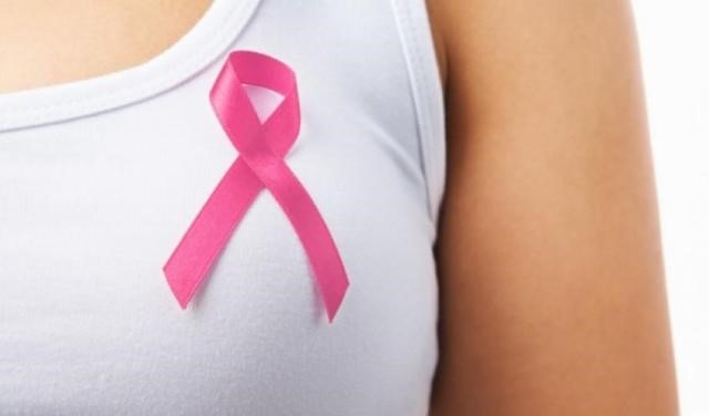 Πάνω από 40.000 ψηφιακές μαστογραφίες έχουν γίνει δωρεάν