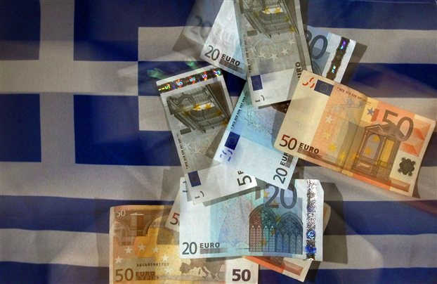 Τελευταία στην Ε.Ε. η Ελλάδα σε επενδύσεις