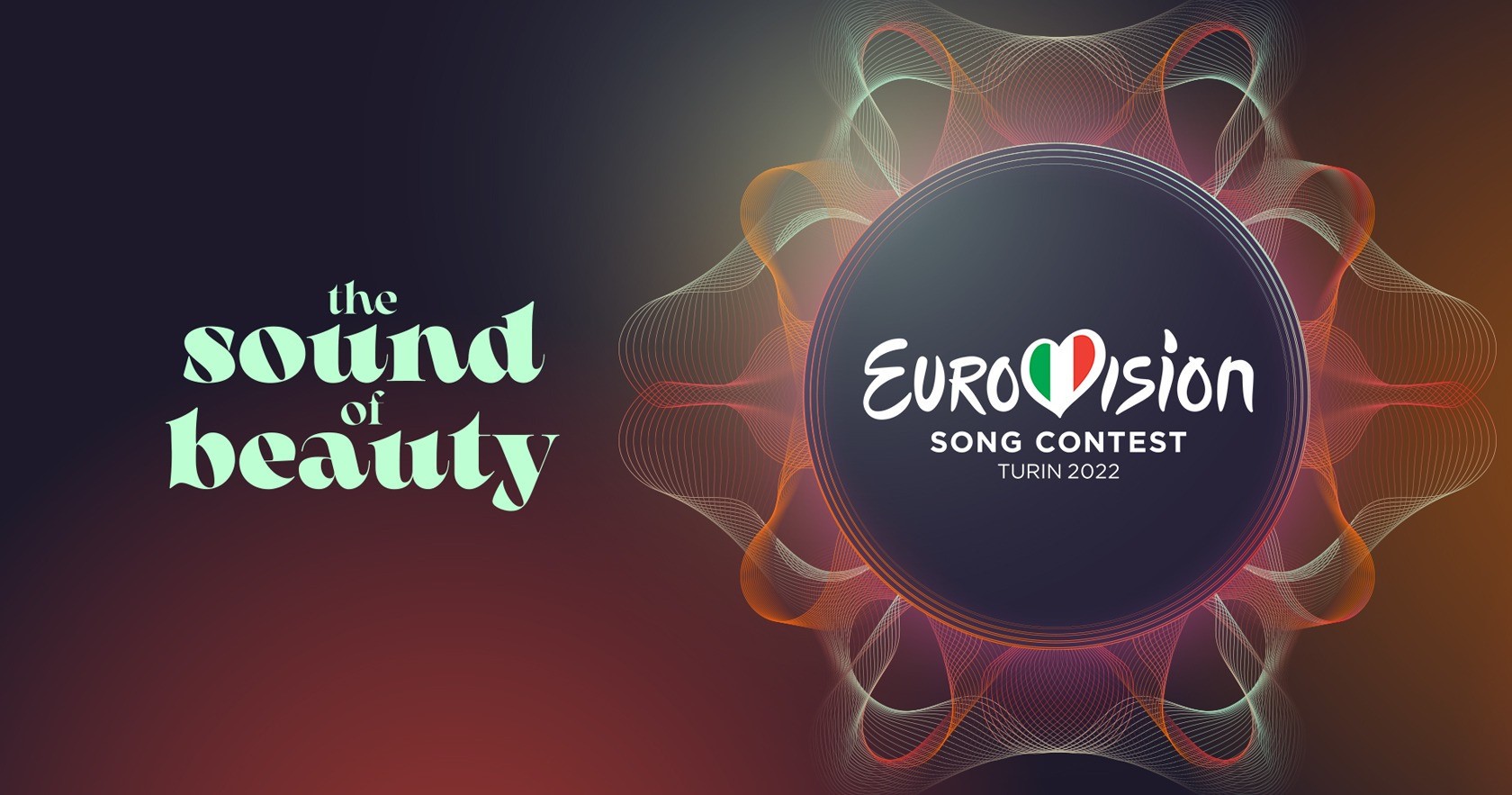 Eurovision 2022: Aπόψε ο μεγάλος τελικός