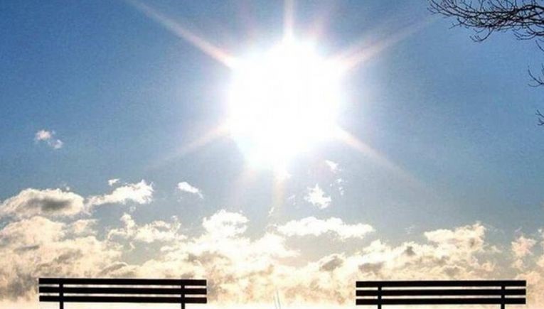 Ο φετινός Ιανουάριος ο θερμότερος από το 2010