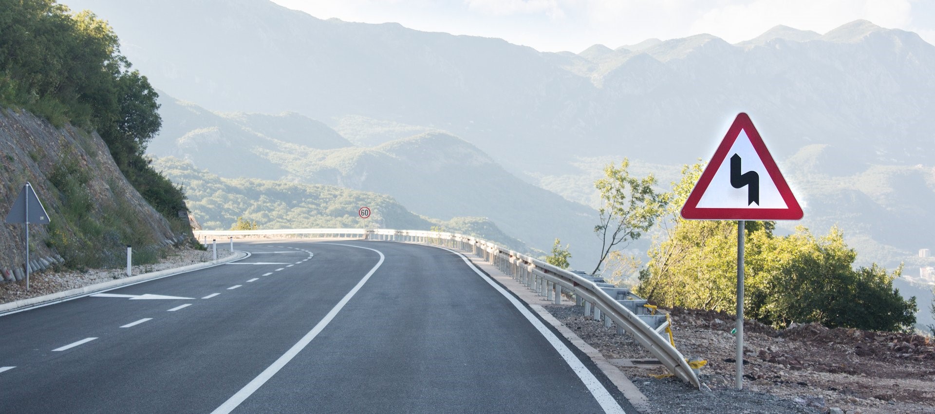 12 έργα 800.000 ευρώ στην Π.Ε. Τρικάλων 