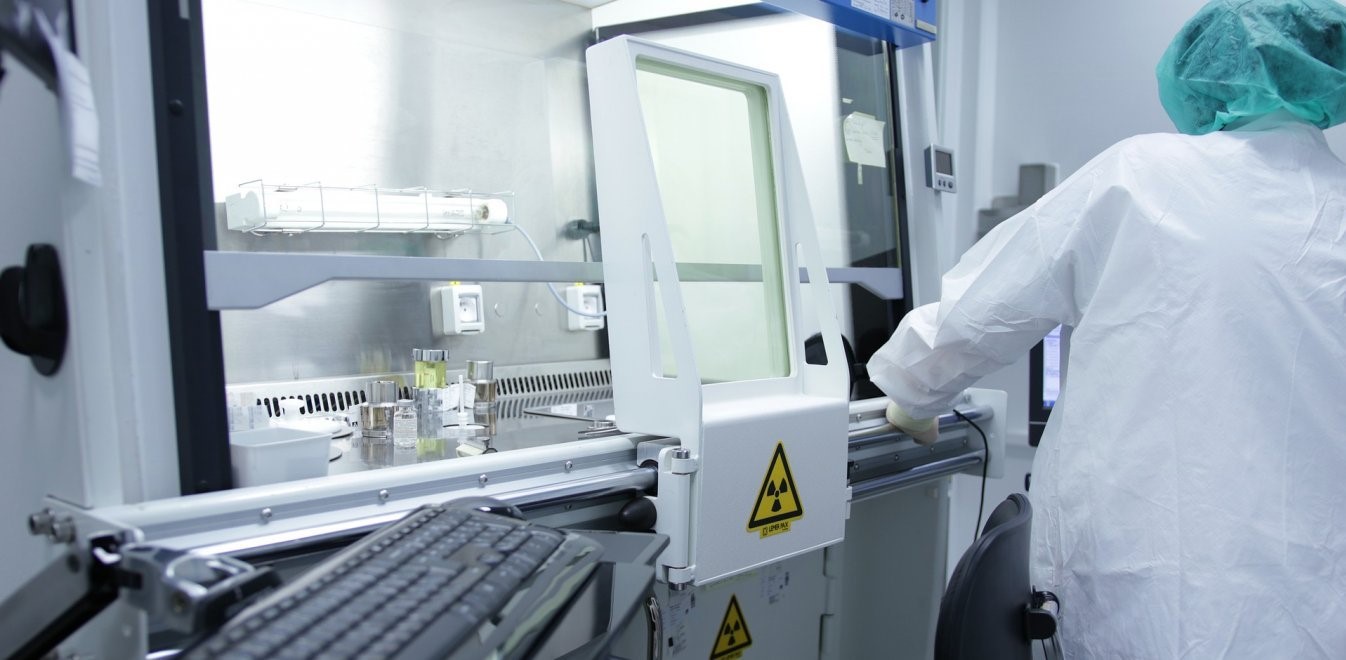 Δημιουργείται δίκτυο καταγραφής λυμάτων