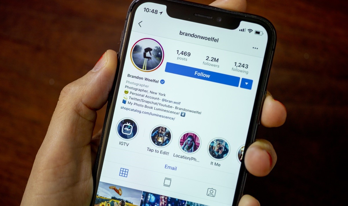 Κατέρρευσε "πυραμίδα" που πουλούσε likes