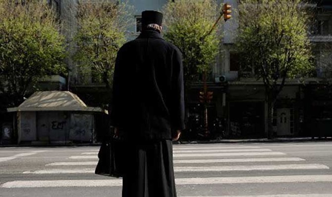 Bρέθηκε η εικόνα της Γεννήσεως